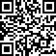 QRコード https://mirunuku.net/?cid=fxaih00071ai