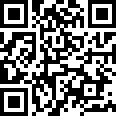 QRコード https://mirunuku.net/?cid=fxaih00165ai