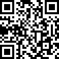 QRコード https://mirunuku.net/?cid=fxaih00225ai