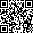QRコード https://mirunuku.net/?cid=fxaih00345ai