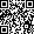 QRコード https://mirunuku.net/?cid=fxaih00346ai