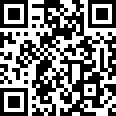 QRコード https://mirunuku.net/?cid=fxaih00354ai