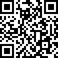 QRコード https://mirunuku.net/?cid=fxaih00364ai