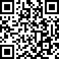 QRコード https://mirunuku.net/?cid=fxaih00417ai