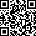 QRコード https://mirunuku.net/?cid=fxaih00512ai