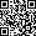 QRコード https://mirunuku.net/?cid=fxaih00517ai