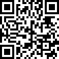 QRコード https://mirunuku.net/?cid=fxaih00519ai