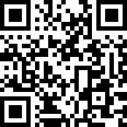 QRコード https://mirunuku.net/?cid=fxex001