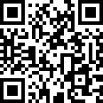 QRコード https://mirunuku.net/?cid=fxnl001