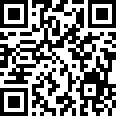 QRコード https://mirunuku.net/?cid=fxrl001