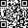 QRコード https://mirunuku.net/?cid=fxwx001