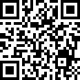 QRコード https://mirunuku.net/?cid=fxxl00001