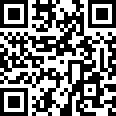 QRコード https://mirunuku.net/?cid=fyfl001