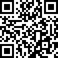 QRコード https://mirunuku.net/?cid=fyrl00001