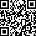 QRコード https://mirunuku.net/?cid=fyvl001