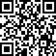 QRコード https://mirunuku.net/?cid=fyy001