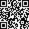 QRコード https://mirunuku.net/?cid=fzc001