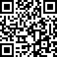 QRコード https://mirunuku.net/?cid=fzc002