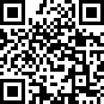 QRコード https://mirunuku.net/?cid=fzhx001