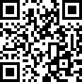 QRコード https://mirunuku.net/?cid=fzpl001