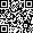 QRコード https://mirunuku.net/?cid=fzxl00001