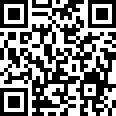 QRコード https://mirunuku.net/amateur/?cid=g351