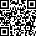 QRコード https://mirunuku.net/amateur/?cid=g412
