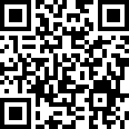 QRコード https://mirunuku.net/amateur/?cid=g420
