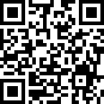 QRコード https://mirunuku.net/amateur/?cid=g423