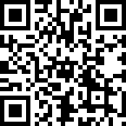QRコード https://mirunuku.net/amateur/?cid=g427