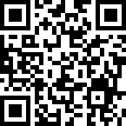 QRコード https://mirunuku.net/amateur/?cid=g434