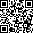QRコード https://mirunuku.net/amateur/?cid=g440