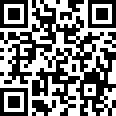 QRコード https://mirunuku.net/amateur/?cid=g448