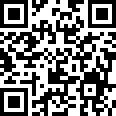 QRコード https://mirunuku.net/amateur/?cid=g456