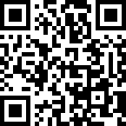 QRコード https://mirunuku.net/amateur/?cid=g469