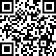 QRコード https://mirunuku.net/amateur/?cid=g470