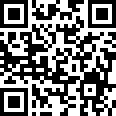 QRコード https://mirunuku.net/amateur/?cid=g472