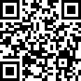 QRコード https://mirunuku.net/amateur/?cid=g473