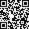 QRコード https://mirunuku.net/amateur/?cid=g482