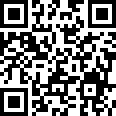 QRコード https://mirunuku.net/amateur/?cid=g483