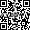 QRコード https://mirunuku.net/amateur/?cid=g487