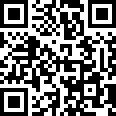 QRコード https://mirunuku.net/amateur/?cid=g488