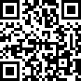 QRコード https://mirunuku.net/amateur/?cid=g489