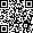 QRコード https://mirunuku.net/amateur/?cid=g490