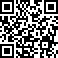 QRコード https://mirunuku.net/amateur/?cid=g491