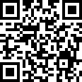 QRコード https://mirunuku.net/amateur/?cid=g492