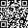 QRコード https://mirunuku.net/amateur/?cid=g493