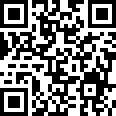 QRコード https://mirunuku.net/amateur/?cid=g494