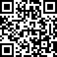 QRコード https://mirunuku.net/amateur/?cid=g495
