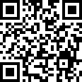 QRコード https://mirunuku.net/amateur/?cid=g497